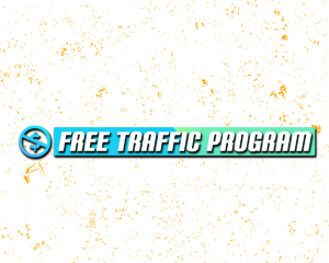 FORMATION FREE TRAFFIC PROGRAM DE BENJAMIN GACI