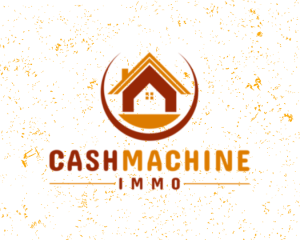 FORMATION LCD DE CASH MACHINE IMMO