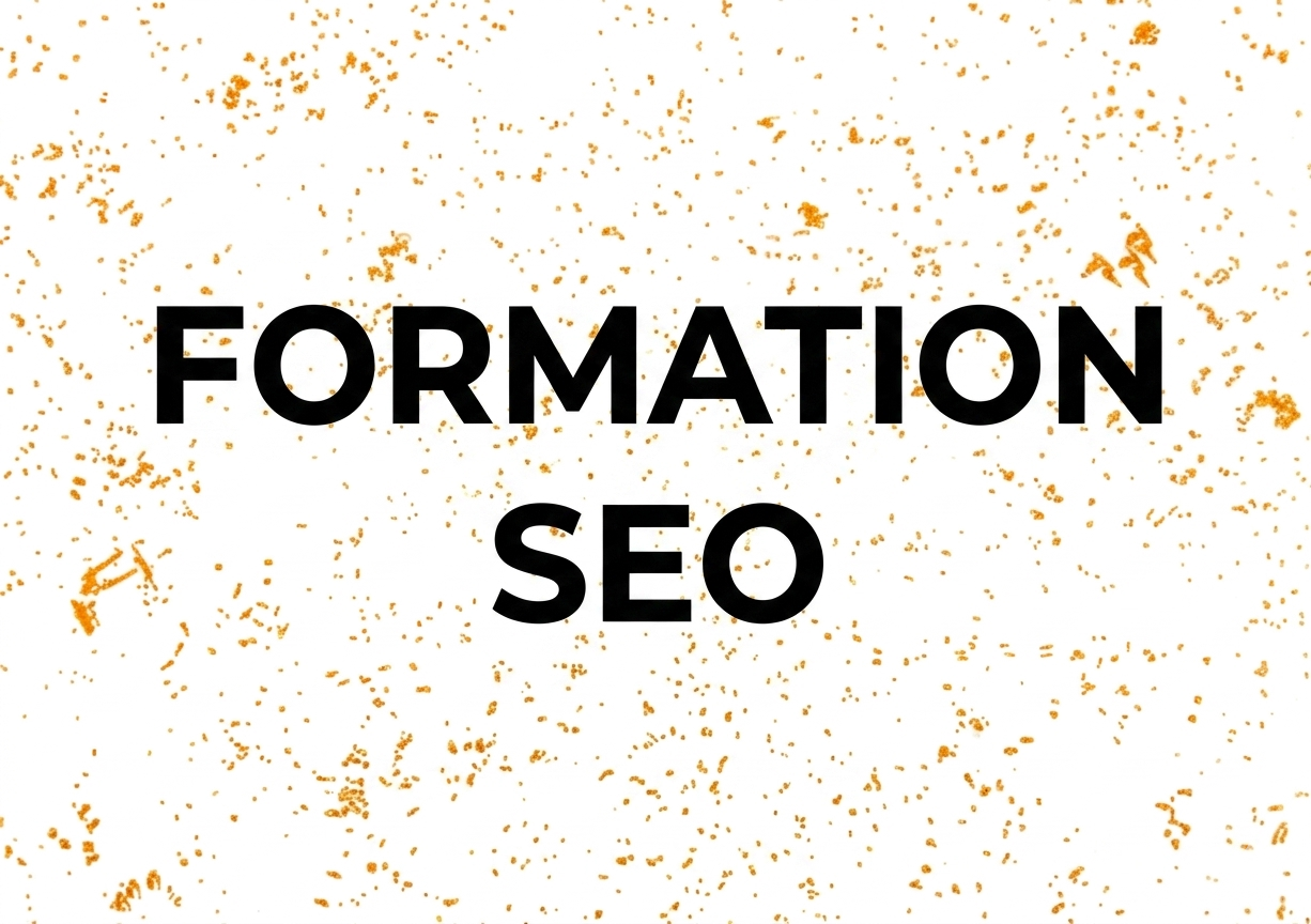 Accueil formation seo businessextremm
