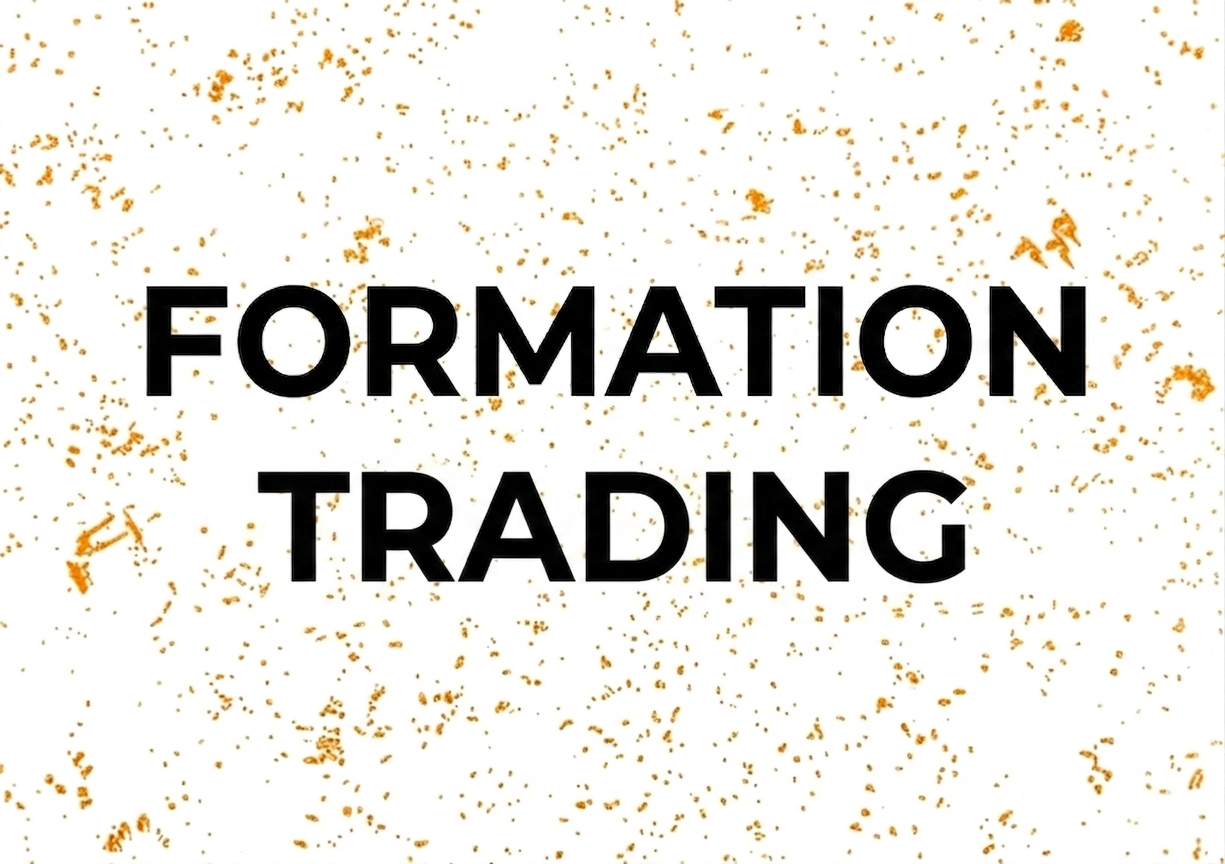 Accueil trading businessextremm (2)