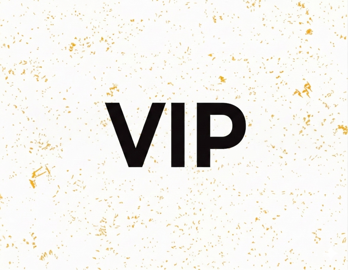 Accueil vip businessextremm