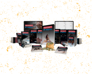 ONLYCASH V2 DE FORTUMEDIA