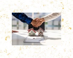 FORMATION BONNES AFFAIRES IMMO DE ÉRIC MUCHEN