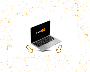 FORMATION CASHAFFI DE HASPI