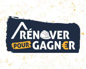 FORMATION RENOVER POUR GAGNER DE FABIEN LIEGEOIS