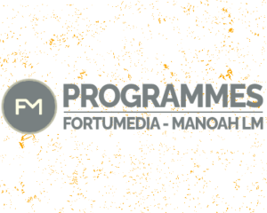 FORMATION BUSINESS BORDERLINE