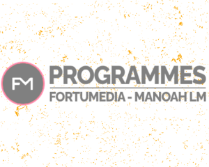 FORMATION ECRIRE POUR VENDRE