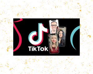 FORMATION TIKTOK MARKETING DE MATTHIEU BLANCO