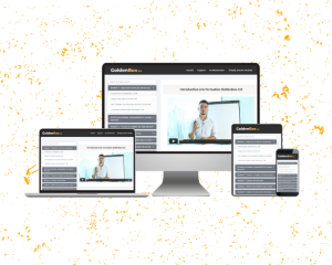 FORMATION BOX PAR ABONNEMENT DE LES COFOUNDERS