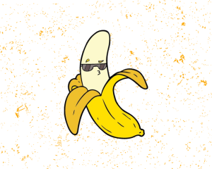 ICT ROADMAP DE BANANAFX