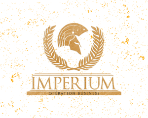 FORMATION IMPERIUM DE PIERRE OLLIER