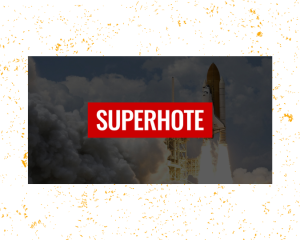 LCD AUTOMATISATION SAISONNIER DE SUPERHOTE
