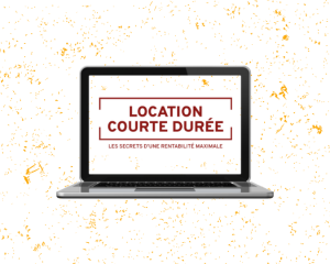 FORMATION LOCATION COURTE DUREE D’OBJECTIF LIBRE ET INDEPENDANT