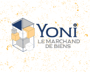 FORMATION MARCHAND DE BIEN PRO DE YONI