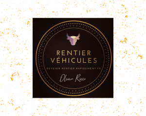 FORMATION OLIVIER RICCO DE LOCATION DE VEHICULES (2023)