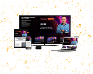 FORMATION PROGRAMME SPARK DE FRANCK NICOLAS