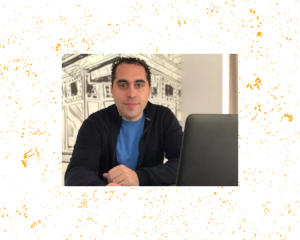 FORMATION SOUS-LOCATION- ACCESS IMMO DE JEAN BAUDIN