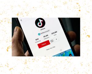 FORMATION TIKTOK VIP 0 A 100.000 ABONNES EN 28 JOURS