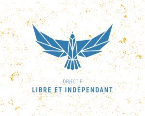 FORMATION TRAVAUX SEREINS DEBLOQUEZ LES HAUTES RENTABILITES DE OBJECTIF LIBRE ET INDEPENDANT