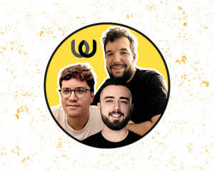FORMATION WIZARDS ACADEMY DE WIZARDS PODCAST