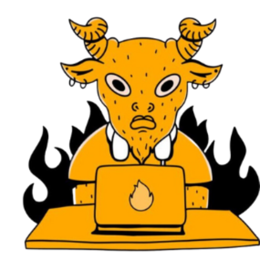 Online Courses logo