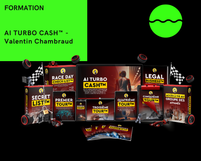 ai turbo cash%e2%84%a2 valentin chambraud ai turbo cash%e2%84%a2 valentin chambraud
