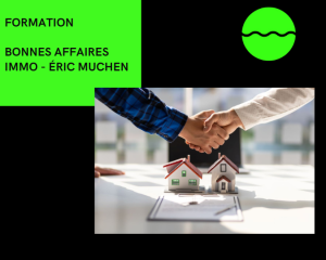 bonnes affaires immo eric muchen