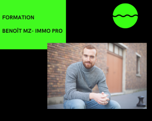 benoit mz immo pro