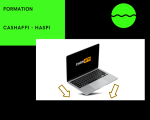 cashaffi haspi