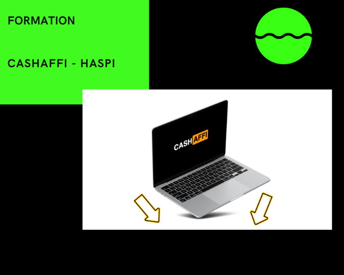 cashaffi haspi cashaffi haspi