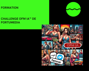 challenge ofm ia%e2%84%a2 de fortumedia