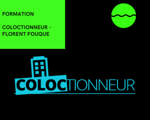 coloctionneur florent fouque