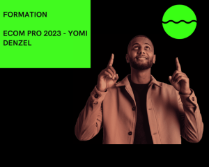 ecom pro 2023 yomi denzel