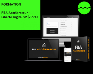 fba accelerateur liberte digital v2 799e