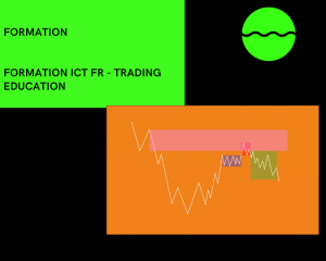 formation ict fr trading education