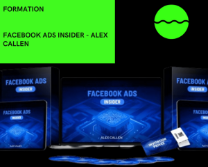 facebook ads insider alex callen
