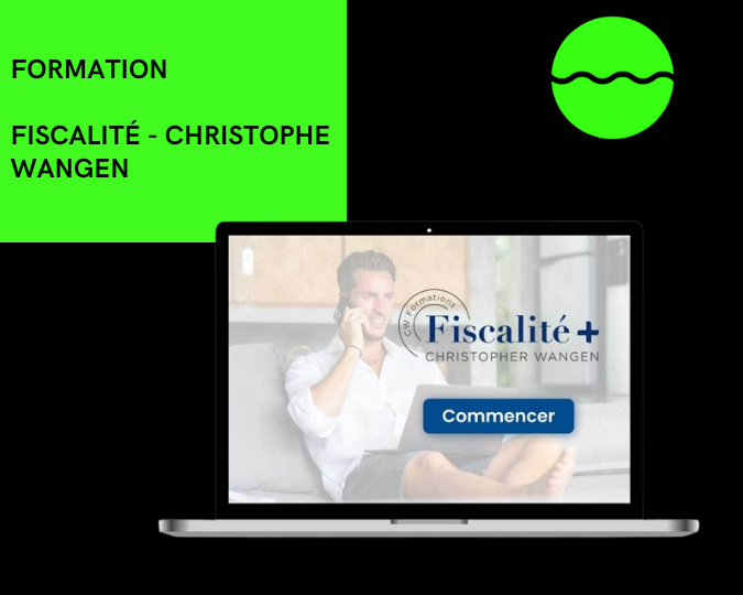 fiscalite christophe wangen fiscalite christophe wangen
