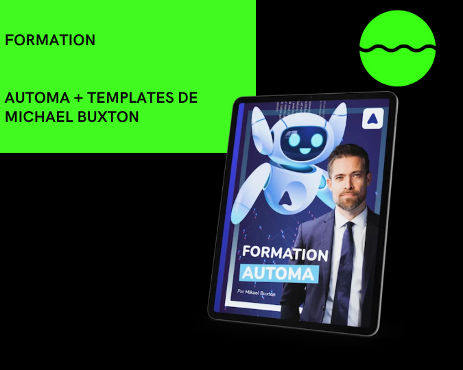 formation automa templates de michael buxton formation automa templates de michael buxton