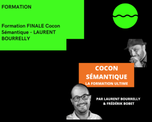 formation finale cocon semantique laurent bourrelly