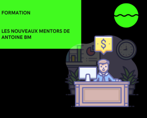 formation les nouveaux mentors de antoine bm