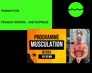 franck ropers dietexpress