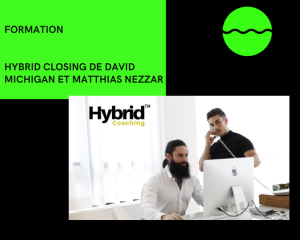 hybrid closing de david michigan et matthias nezzar