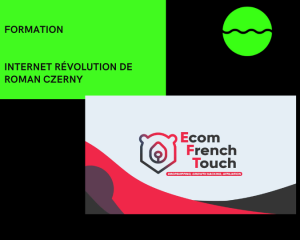 internet revolution de roman czerny