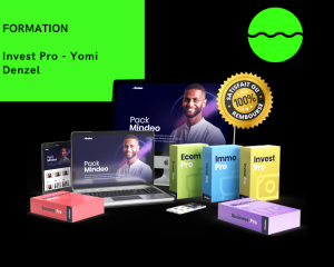invest pro yomi denzel