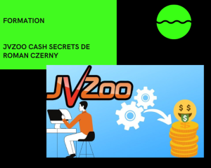 jvzoo cash secrets de roman czerny