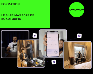 le 8lab maj 2025 de roadto8fig