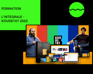 lintegrale koudetat 2022