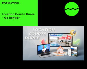 location courte duree go rentier 1