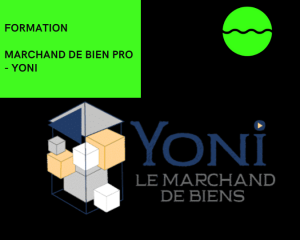 marchand de bien pro yoni