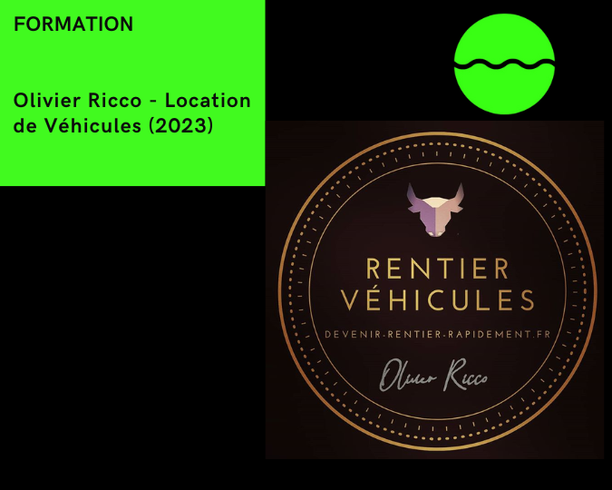 olivier ricco location de vehicules 2023 olivier ricco location de vehicules 2023